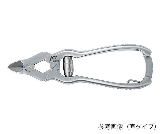 ニッパー ＪＨ９９－１６２１ JH99-1621