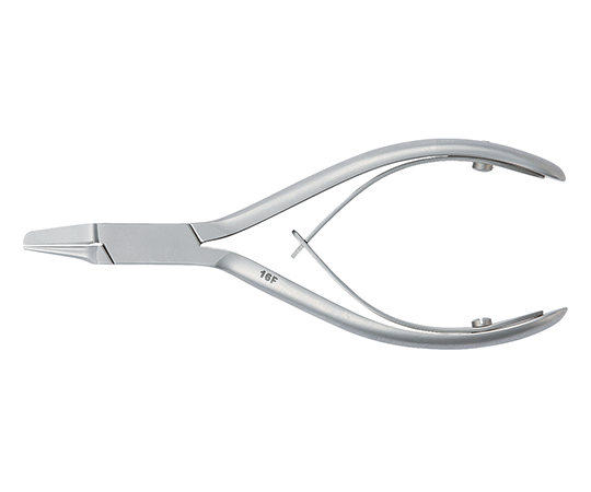 ニッパー　ＪＨ９９－１６２３