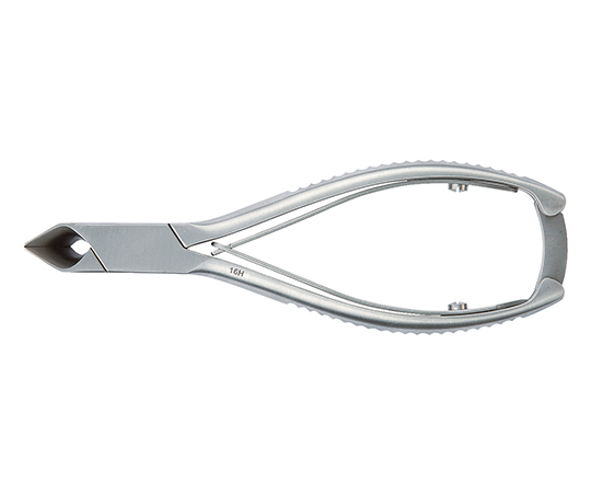 ニッパー　ＪＨ９９－１６３０