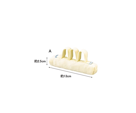 通気ビーズスティック 1073A