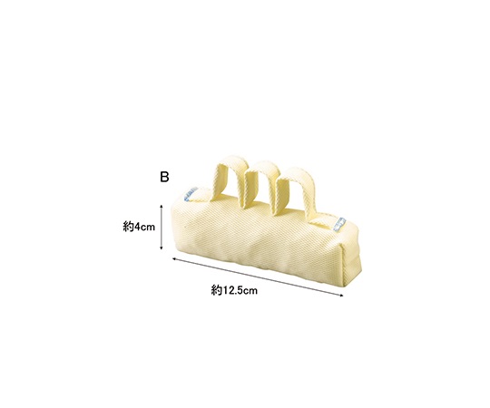 通気ビーズスティック 1073B