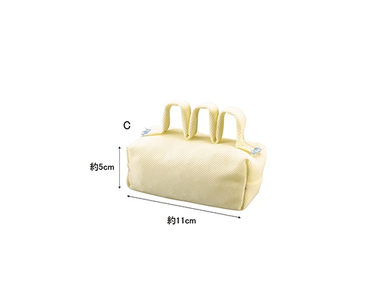 通気ビーズスティック 1073C