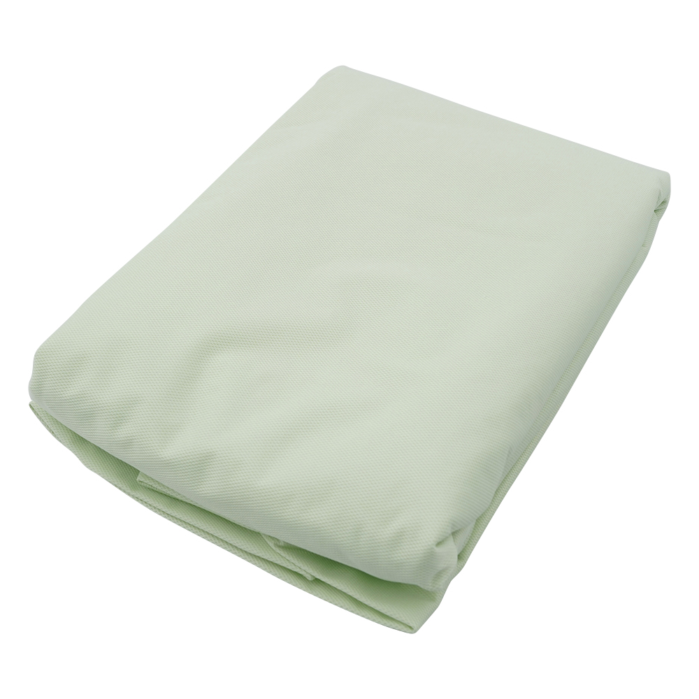 のびのび防水ボックスシーツ （エアーマット対応） 2219