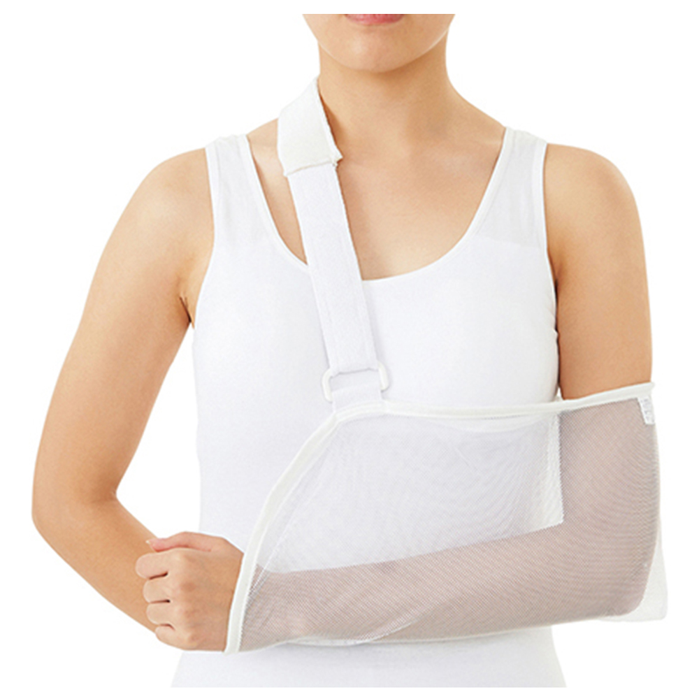 Dr.MED（R） アームスリング Sサイズ E028S