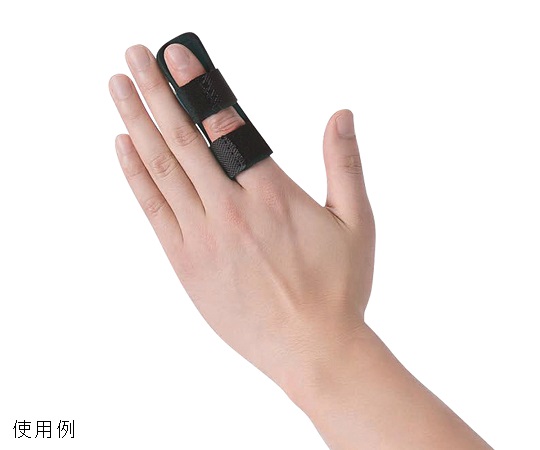 Dr.MED（R） フィンガースプリント DR-W132-7