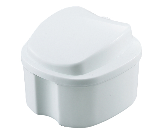 プロシェア入れ歯ケース PDB-W