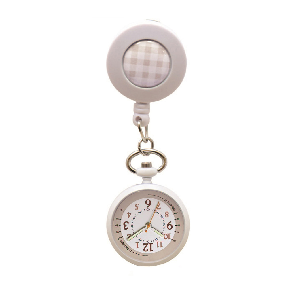 ナースウォッチ　ＧＹ０１７ｐ－１