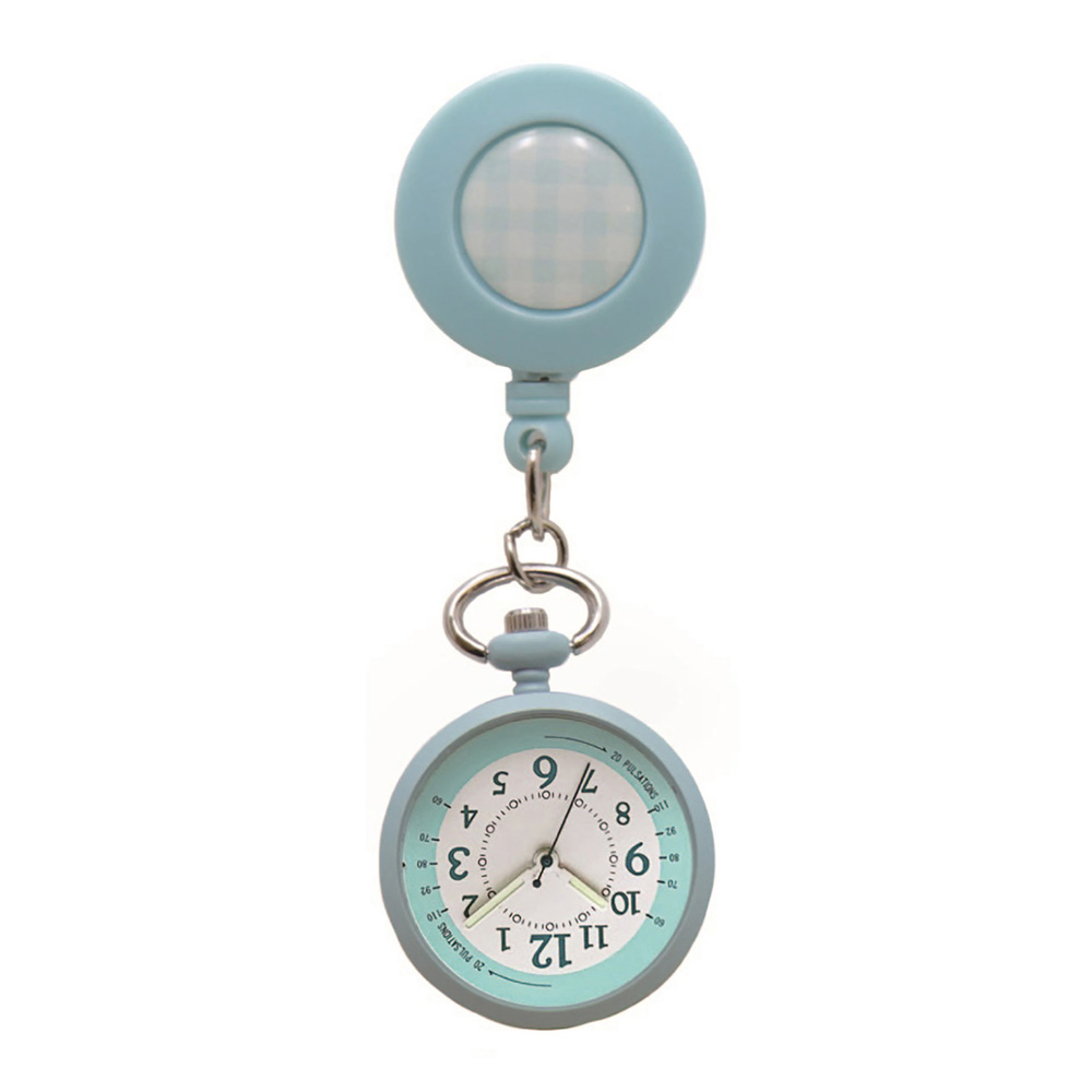 ナースウォッチ　ＧＹ０１７ｐ－２