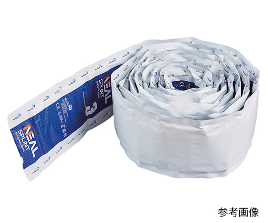 ニールスプリントF（ロールタイプ） 1号 25mm×3.0m 197001