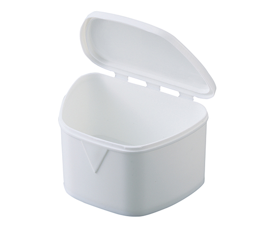 入れ歯ケース デントナビ DN-W