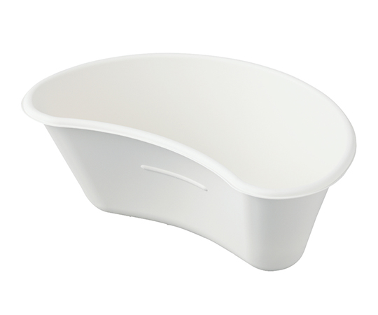 ディスポナビキャッチ （バイオマスPP製） 10枚入 NC-VPP