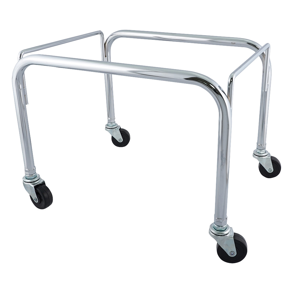 マルチ手提げバスケット18用置き台