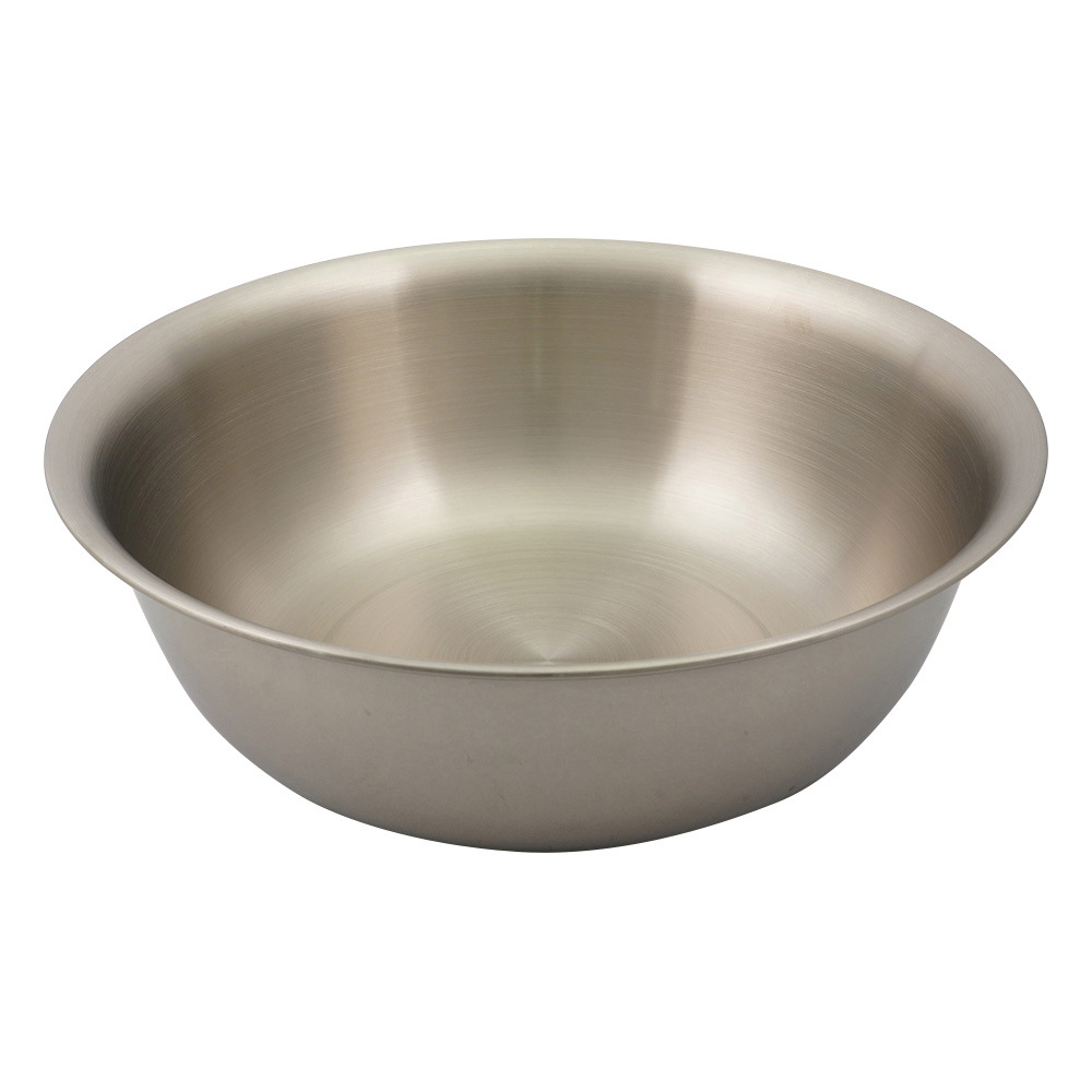 洗面器 小 （約4L）