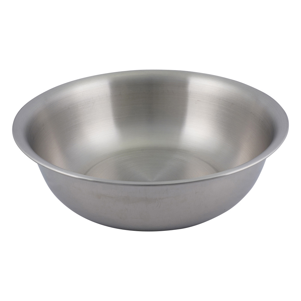 洗面器 中 （約5L）