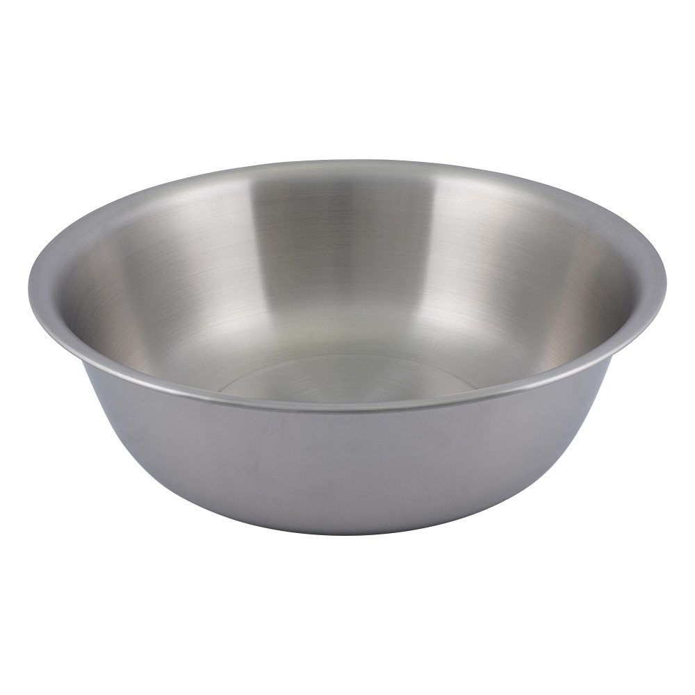 洗面器 大 （約6L）