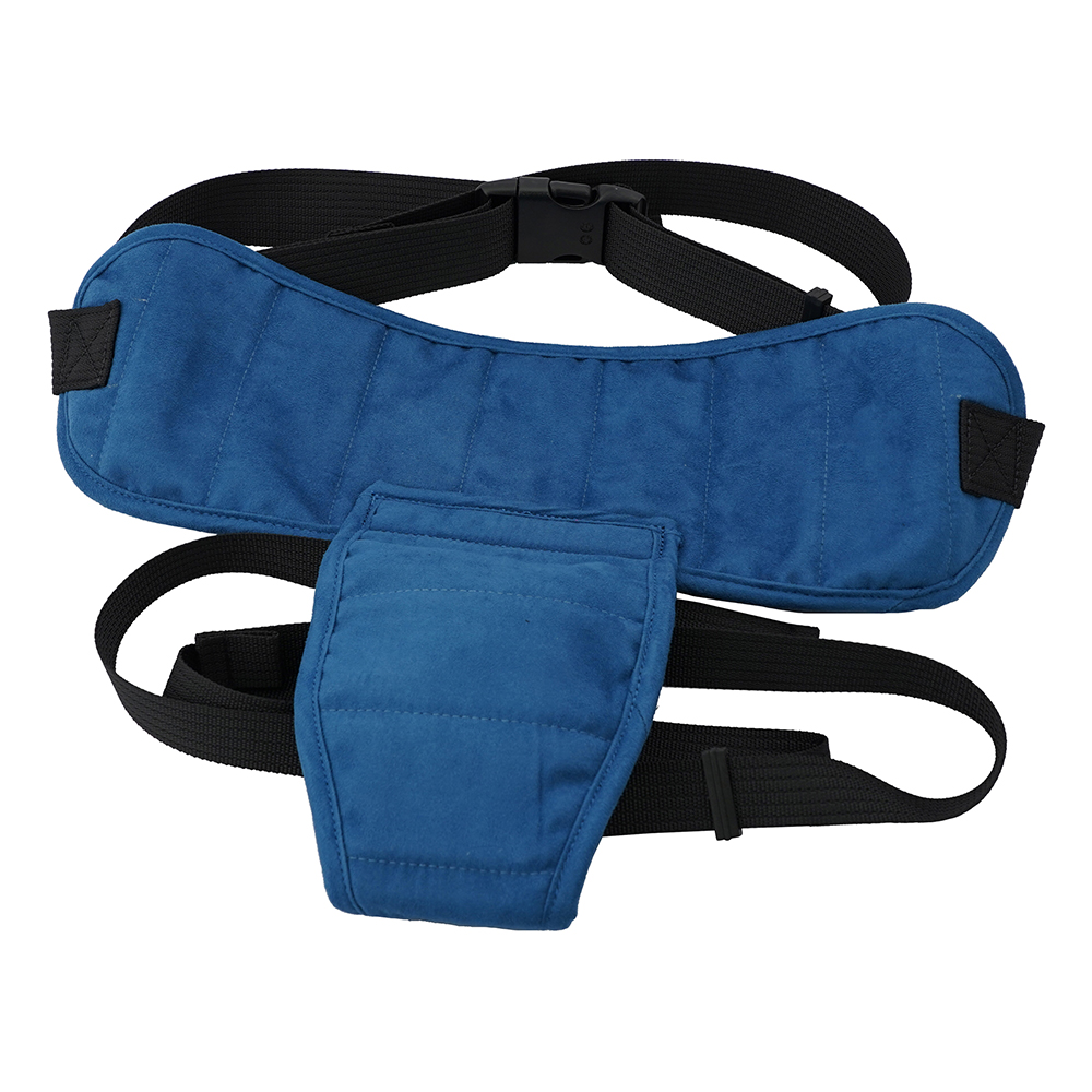 車椅子ベルト 股下ベルトあり RFC26200 XBMT