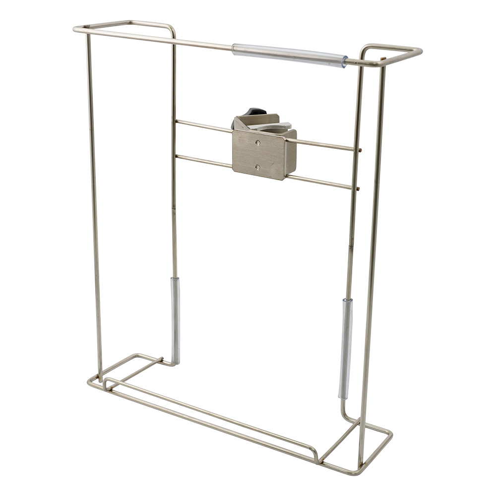 キューインワン用ホルダー ホールQインワン シングル QIN1-S