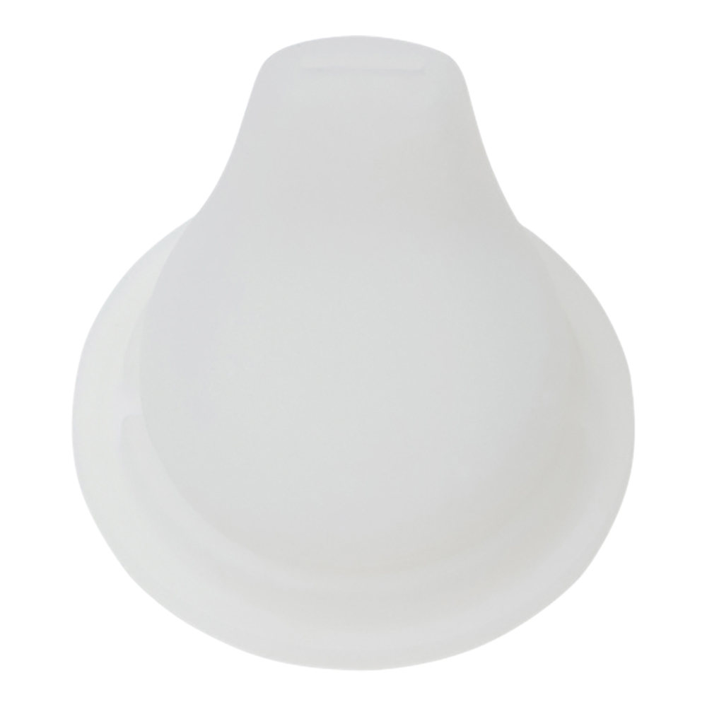 やわらかボトル２００　交換用吸い口