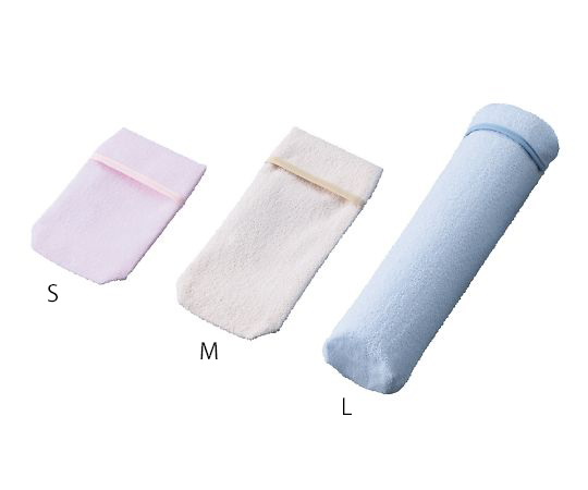 やわらか俵アイスL用カバー TIC-L