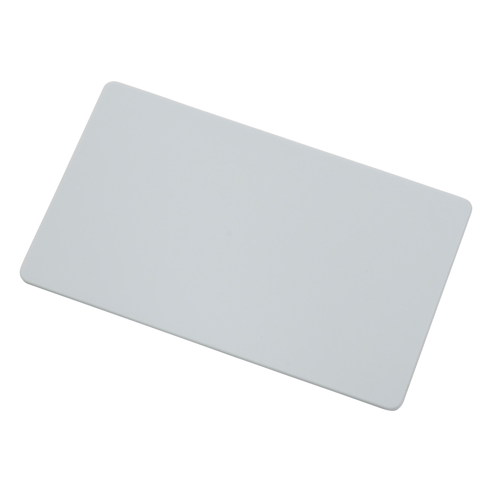 とっても静かな救急カート用 追加横仕切板