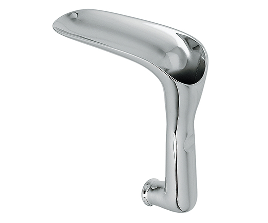 産科ジモン腟鏡 375-12