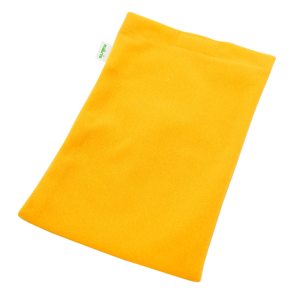 プロシェア 冷やせるホットパック ライト