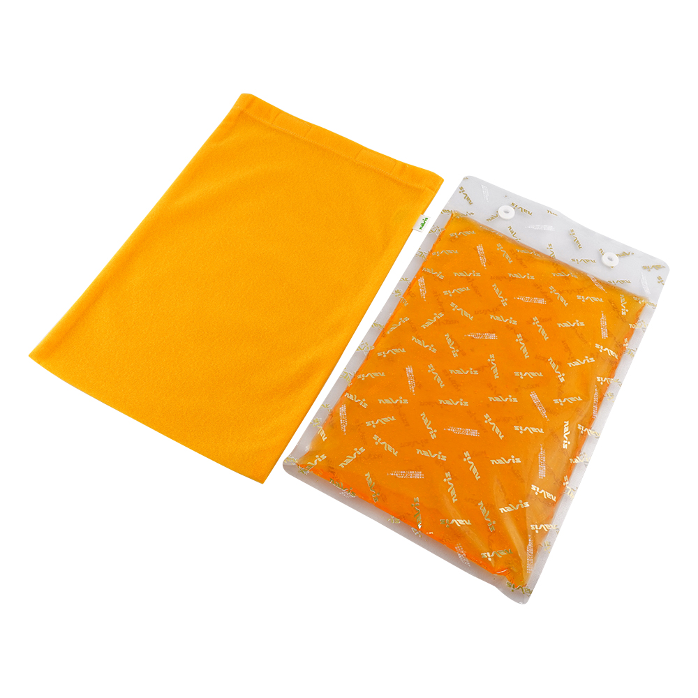 プロシェア 冷やせるホットパック レギュラー