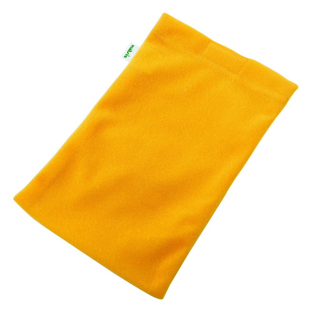 プロシェア 冷やせるホットパック ライト用 交換カバー