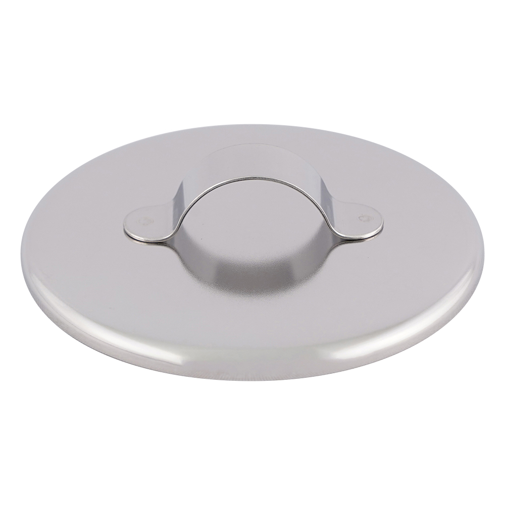 綿球入れ 140mL用フタ