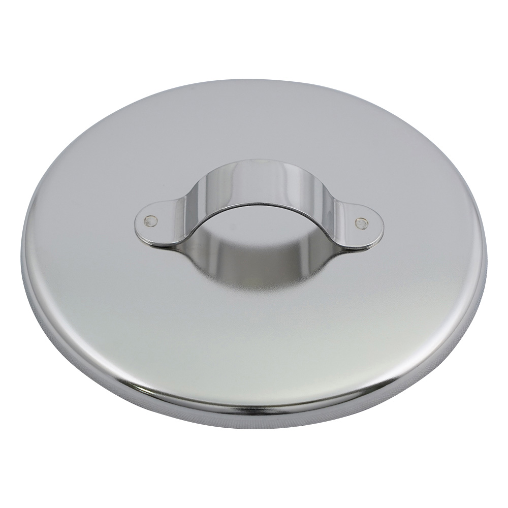 綿球入れ 200mL用フタ