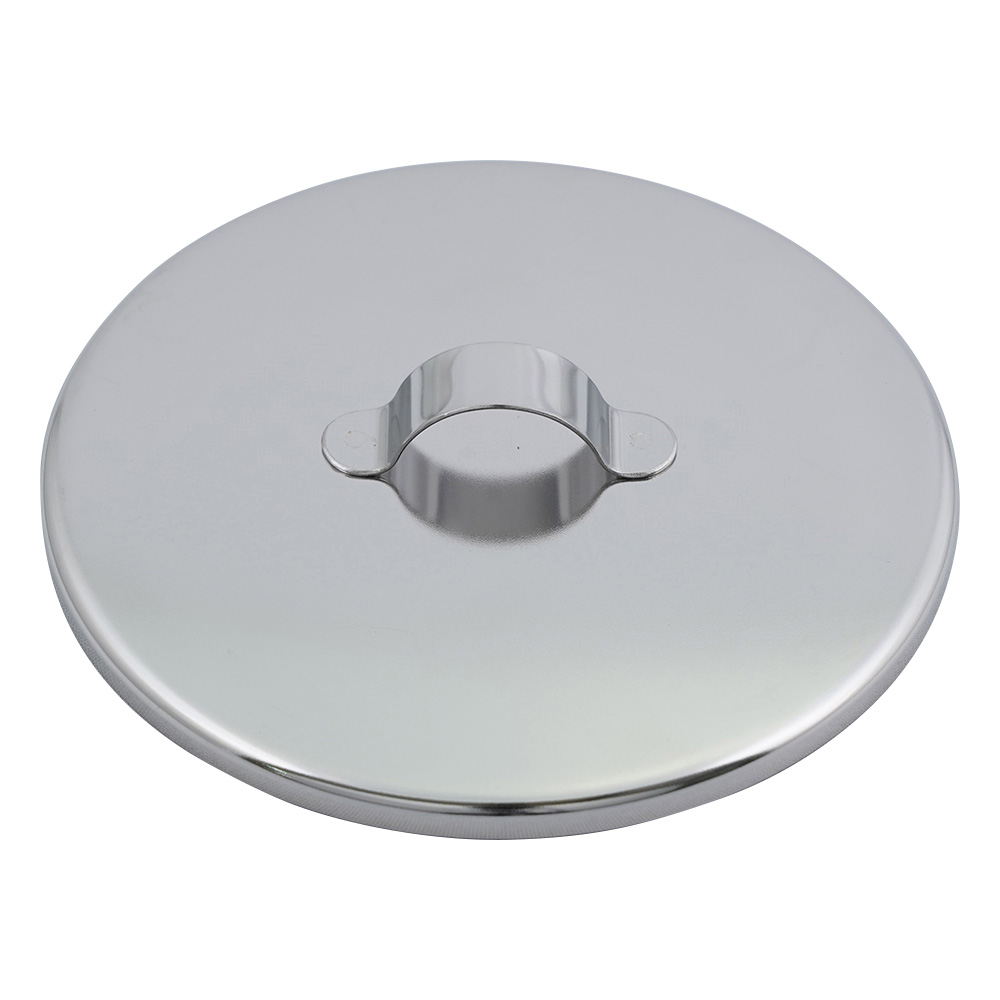 綿球入れ 480mL用フタ