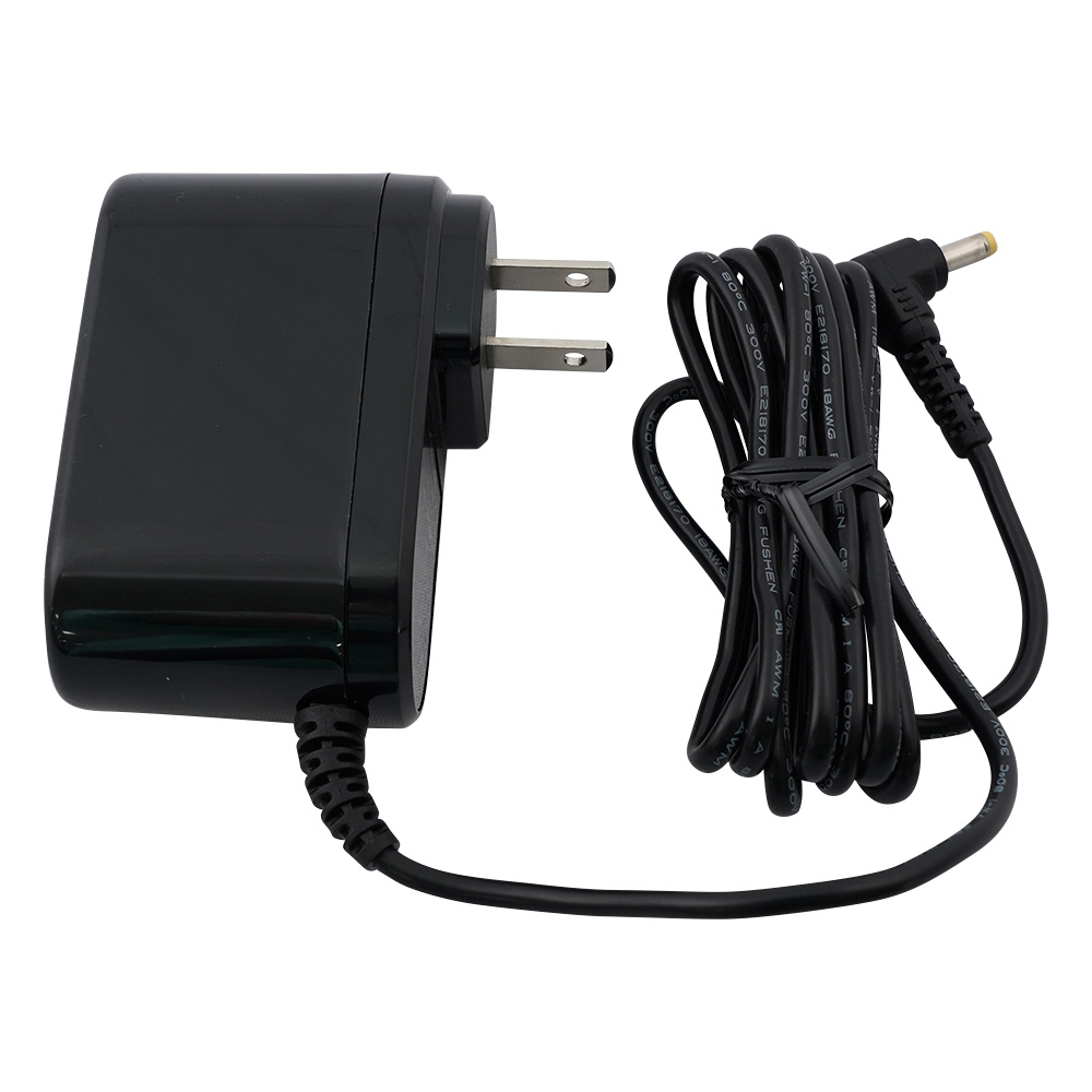 電子血圧計 アームイン ACアダプター XX-ES353