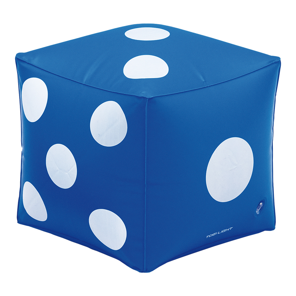 サイコロ２７　Ｕ７０１４