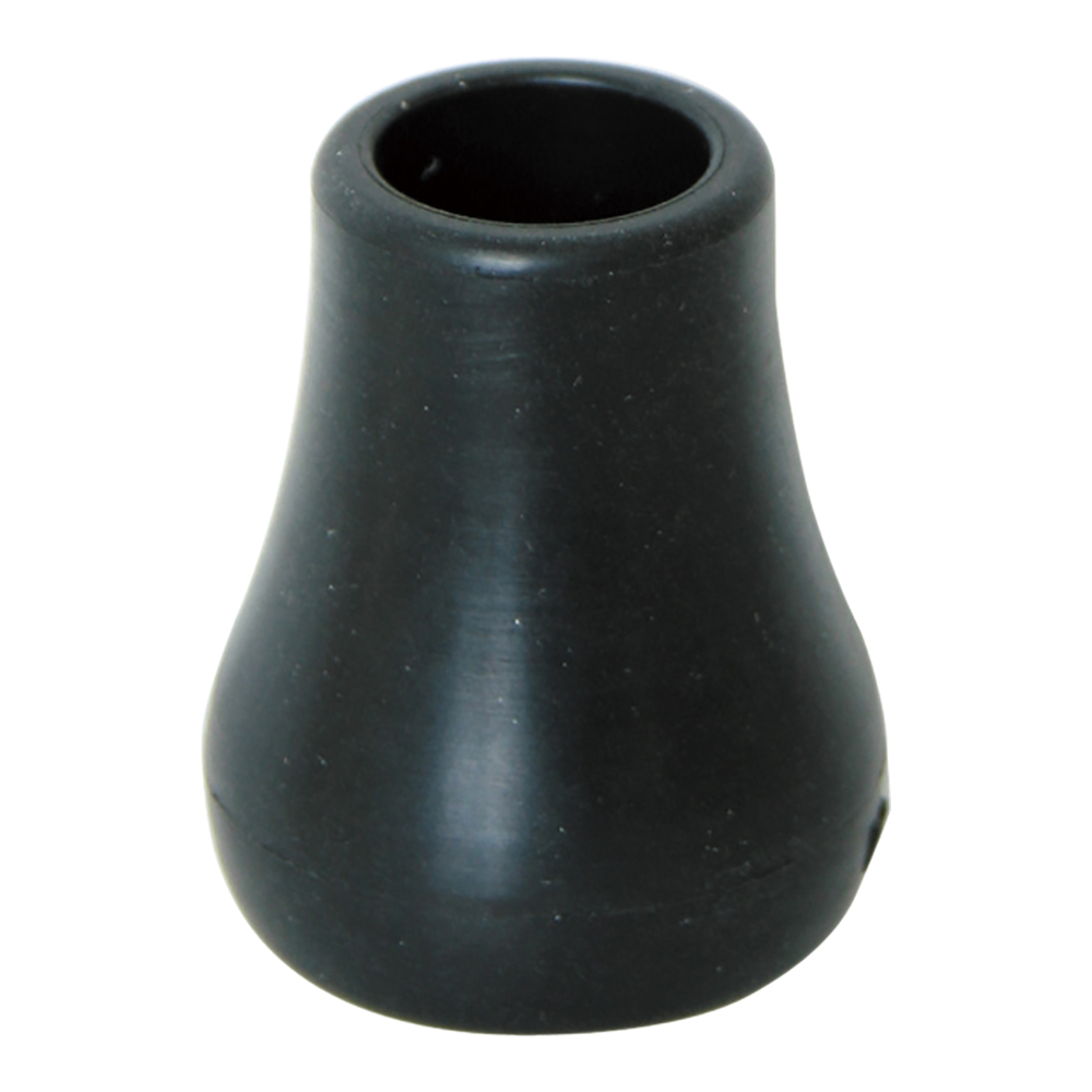 抗ウイルス楽ーダ 伸縮 交換用先端ゴム PP-10-16mm AV