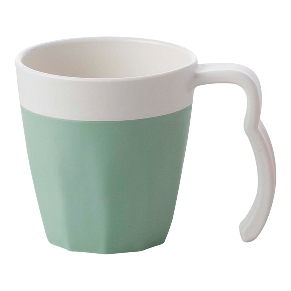 スイートマグ　４５２Ｐ－ミントミルク