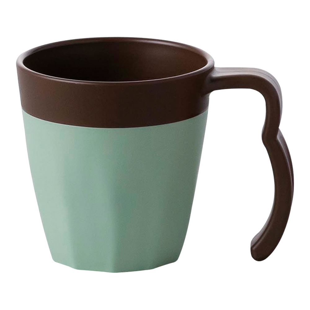 スイートマグ　４５２Ｐ－ミントショコラ