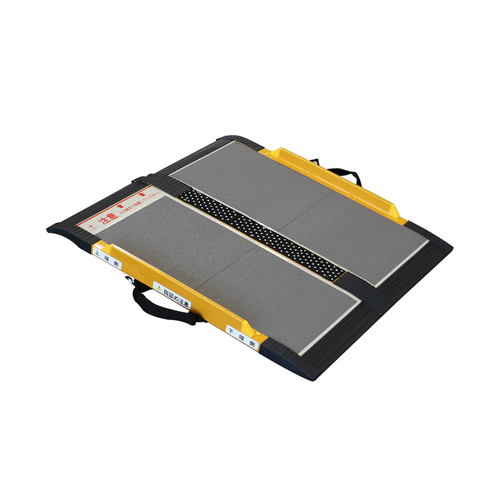 段ない・ス６８　６５０