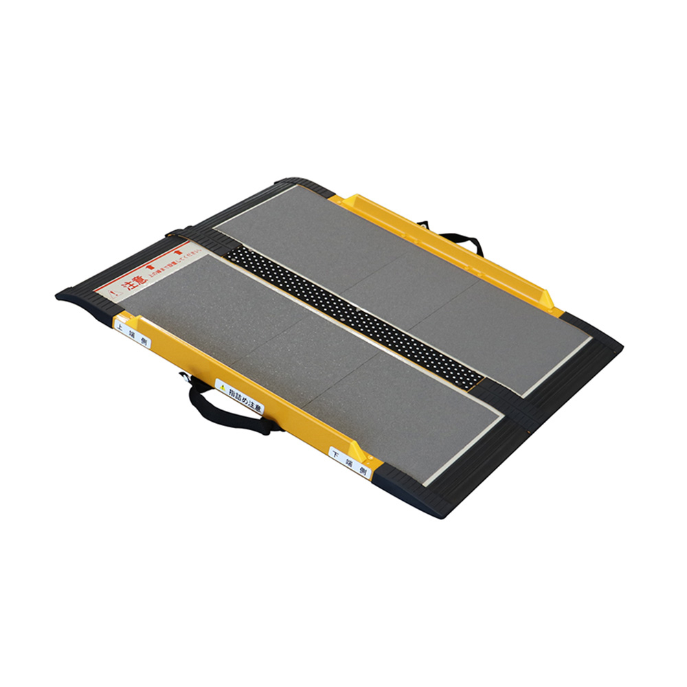 段ない・ス６８　８００