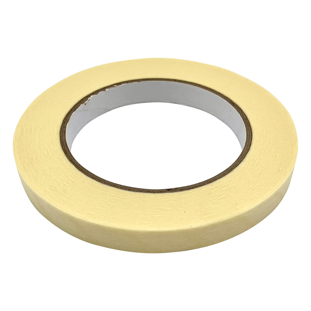 インジケーターテープ（オートクレーブ用） 12mm×50m IFA12