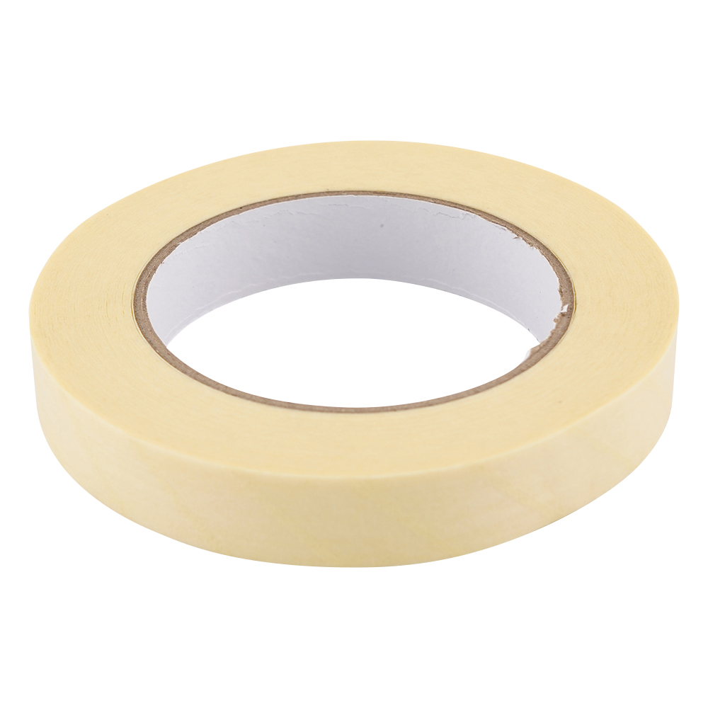 インジケーターテープ（オートクレーブ用） 19mm×50m IFA19