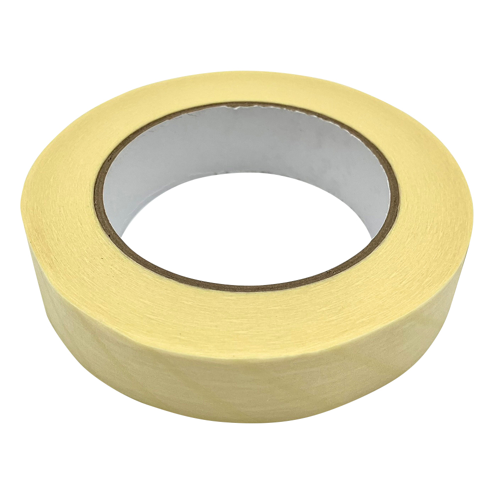 インジケーターテープ（オートクレーブ用） 25mm×50m IFA25