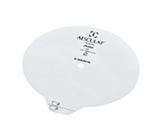 滅菌コンテナ用PTFEフィルター