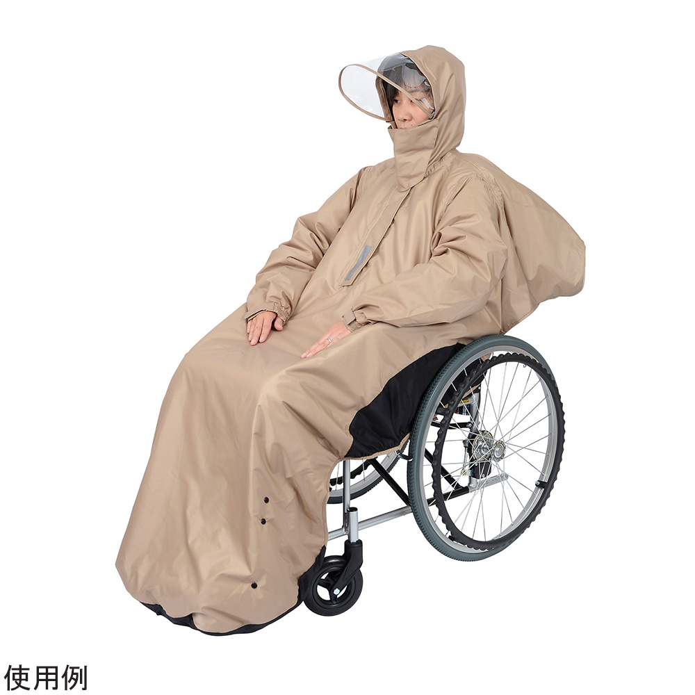 ＲＡＫＵ暖レイン　ＳＲ－５００ＷＶＬ