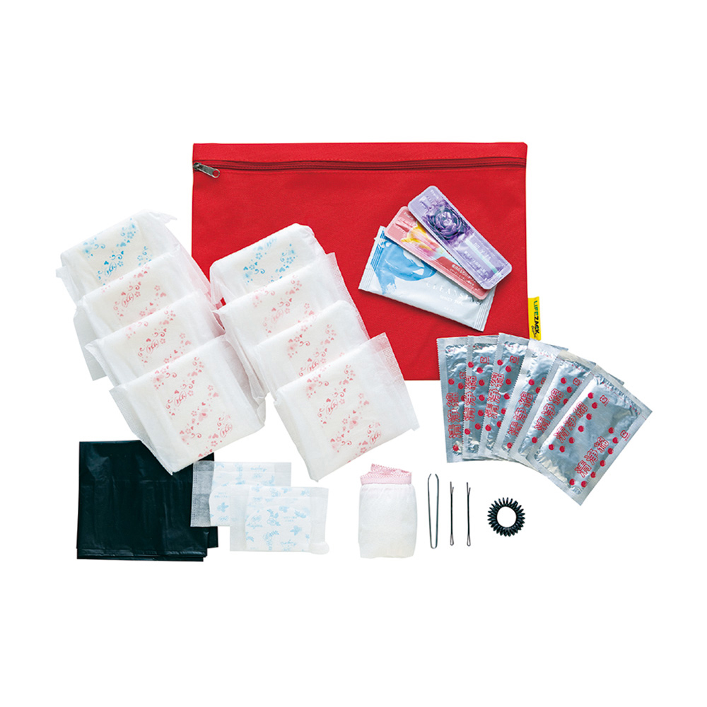 防災備蓄セット　ＢＢＳ－ＤＸ－Ｌ