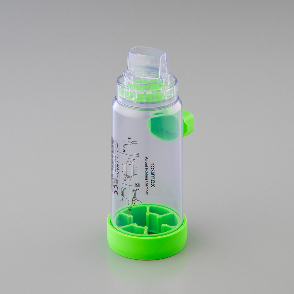 エアロスペーサー　マスクなし　ＡＳ１７５　Ｍｏｕｔｈｐｉｅｃｅ　＆　Ｃａｐ