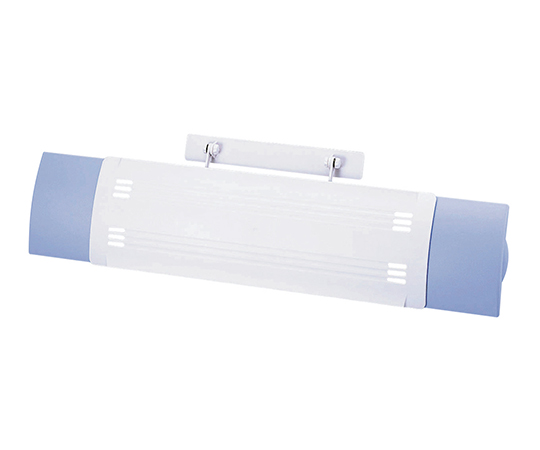 エアーメイト ブルー SV-2454