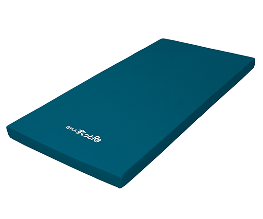 アルファプラすくっとRe（防水フィルムカバータイプ） 830×1800×80mm TS-SKT-ReW3S