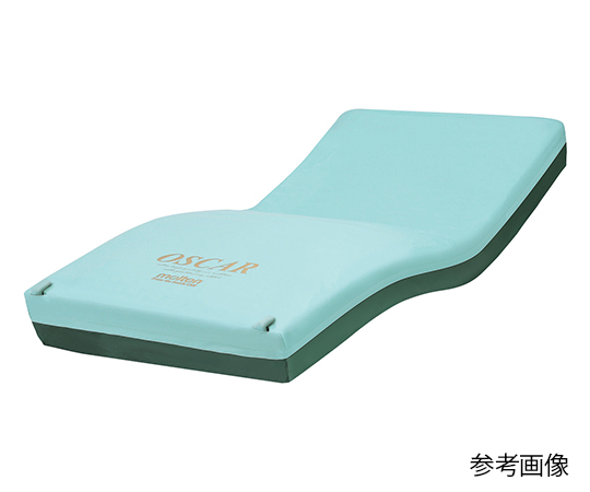 エアーマット オスカー MOSC83