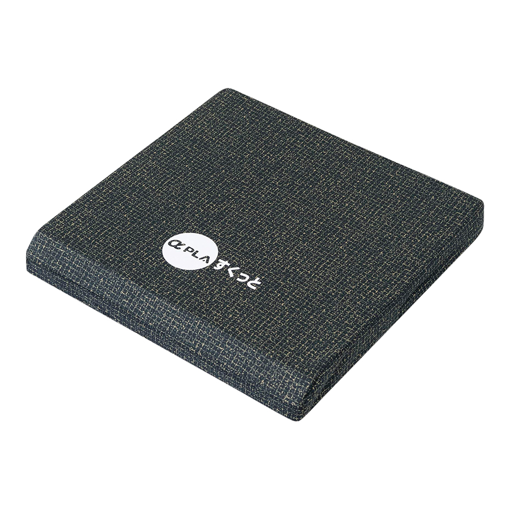 アルファプラすくっとクッション　ＳＫＴＣＡ－４０４０