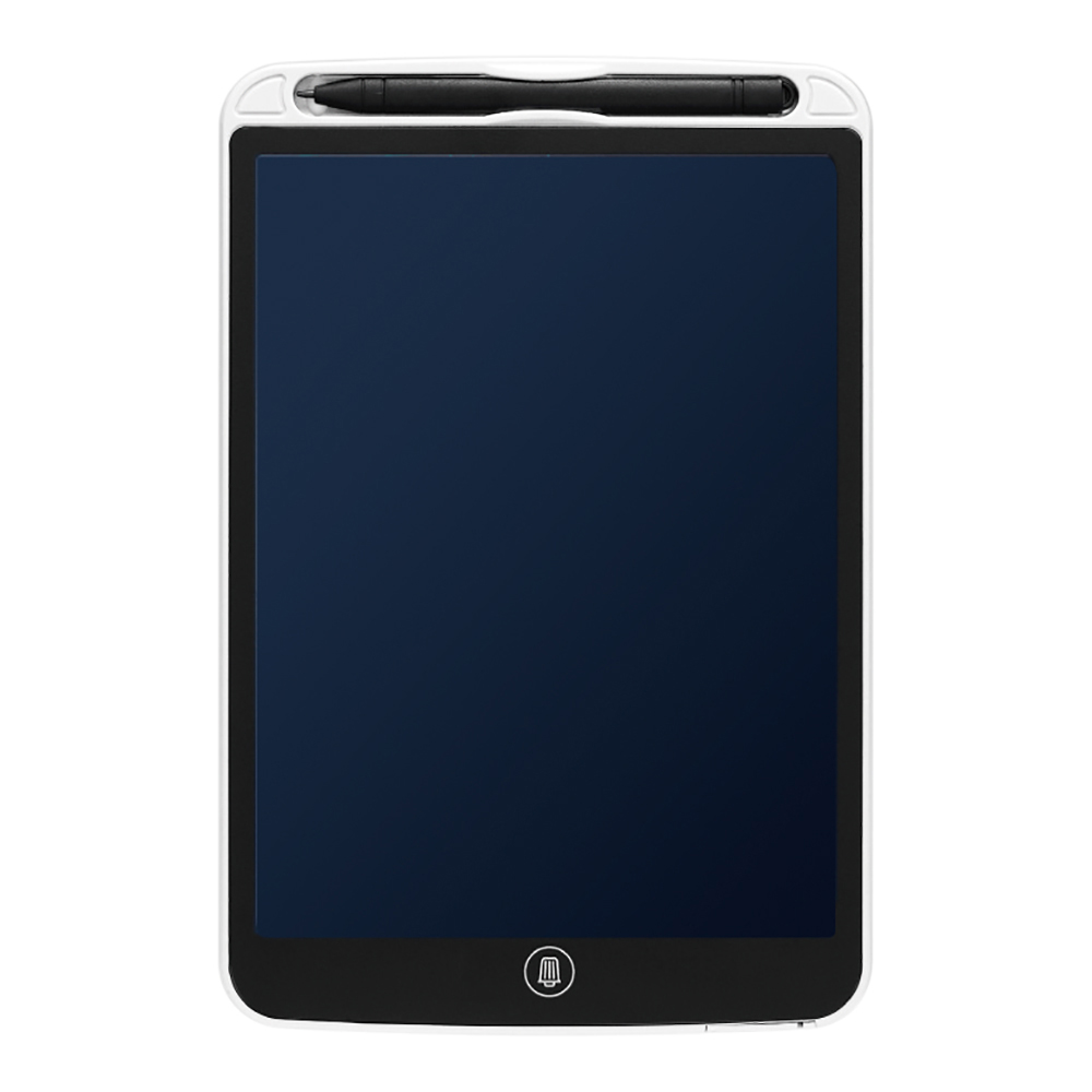 電子メモパッド　ＤＭＰ－１００／白色